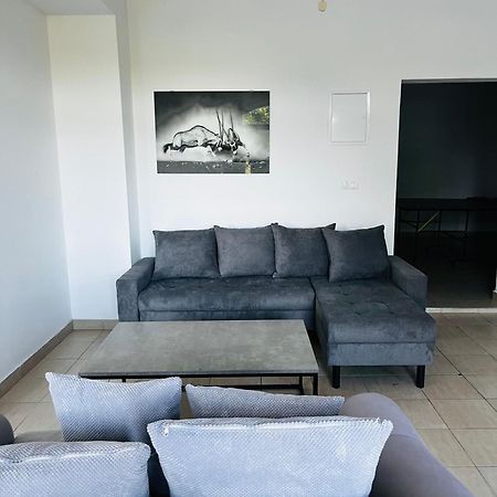 Apartamento Orange Tree Garden Trogir Exterior foto