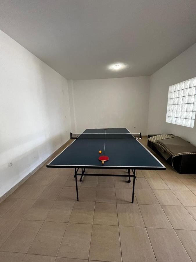 Apartamento Orange Tree Garden Trogir Exterior foto